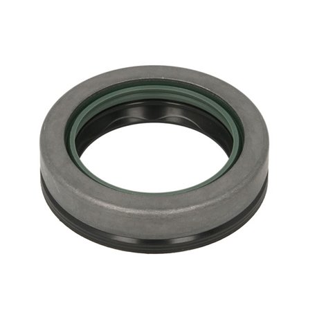 ZF 0750.110.134 Uszczelniacz mostu tył 0750110134