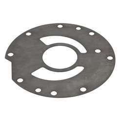 ZF 0501.322.900 Element skrzyni biegów 0501322900