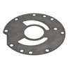ZF 0501.322.900 Element skrzyni biegów 0501322900