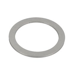 ZF 0730.107.693 Podkładka automatycznej skrzyni biegów 0730107693