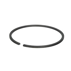 ZF 0730.005.468 Podkładka manualnej skrzyni biegów 0730005468