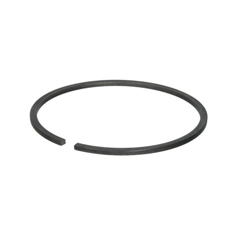 ZF 0730.005.468 Podkładka manualnej skrzyni biegów 0730005468