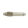 ZF 1336.303.038 Wałek pośredni automatycznej skrzyni biegów 1336303038