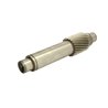 ZF 1336.303.038 Wałek pośredni automatycznej skrzyni biegów 1336303038