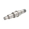 ZF 1354.304.014 Wałek główny przekładni manualnej 1354304014