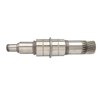 ZF 1354.304.014 Wałek główny przekładni manualnej 1354304014