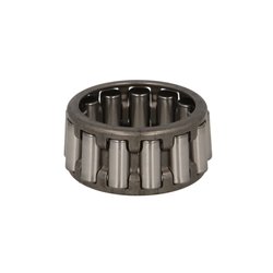 ZF 0735.358.014 Ściągacz, łożysko skrzyni biegów 0735358014