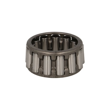 ZF 0735.358.014 Ściągacz, łożysko skrzyni biegów 0735358014