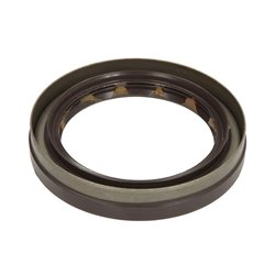 ZF 0734.319.697 Uszczelniacz skrzyni biegów 0734319697