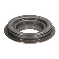 ZF 4181.354.009 Tłok cylindra manualnej skrzyni biegów 4181354009