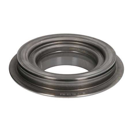 ZF 4181.354.009 Tłok cylindra manualnej skrzyni biegów 4181354009