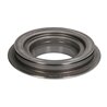 ZF 4181.354.009 Tłok cylindra manualnej skrzyni biegów 4181354009