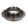 ZF 4181.354.009 Tłok cylindra manualnej skrzyni biegów 4181354009