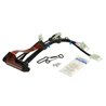ZF 0501.330.983 Zest. napr. mechanizmu zmiany biegów 0501330983