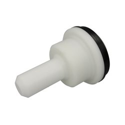 ZF 1X56.013.7124 Ściągacze do układu kierowniczego i zawieszenia 1X56137124