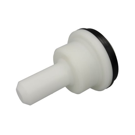 ZF 1X56.013.7124 Ściągacze do układu kierowniczego i zawieszenia 1X56137124