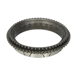 ZF 1296.333.050 Pierścień synchronizatora przekładni planetarnej 1296333050