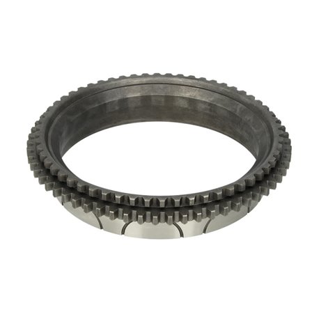 ZF 1296.333.050 Pierścień synchronizatora przekładni planetarnej 1296333050