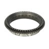 ZF 1296.333.050 Pierścień synchronizatora przekładni planetarnej 1296333050