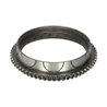 ZF 1296.333.050 Pierścień synchronizatora przekładni planetarnej 1296333050