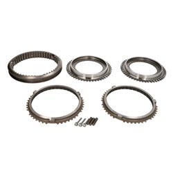 ZF 1324.298.006 Synchronizator 1324298006