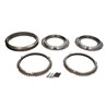 ZF 1324.298.006 Synchronizator 1324298006