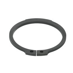 ZF 0730.501.591 Zestaw naprawczy mechanizmu zmiany biegów 0730501591