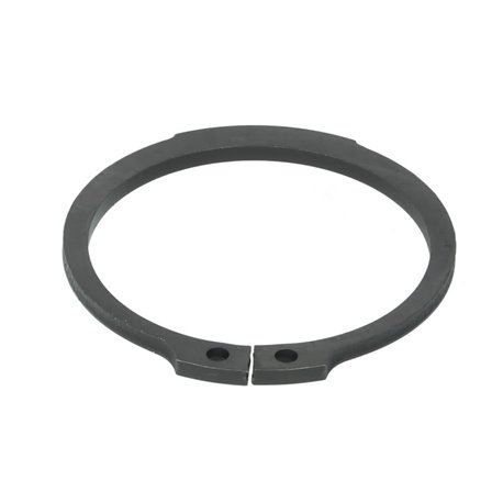 ZF 0730.501.591 Zestaw naprawczy mechanizmu zmiany biegów 0730501591