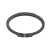 ZF 0730.501.591 Zestaw naprawczy mechanizmu zmiany biegów 0730501591