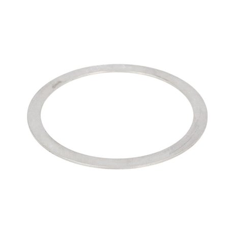 ZF 0730.005.506 Podkładka regulacyjna łożyska wałka pośredniego 0730005506
