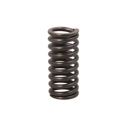 ZF 0732.042.487 Uszczelniacz manualnej skrzyni biegów 0732042487
