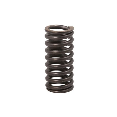 ZF 0732.042.487 Uszczelniacz manualnej skrzyni biegów 0732042487