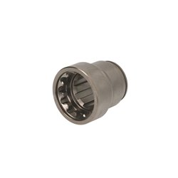 ZF 6090.306.002 Element przystawki odbioru mocy 6090306002