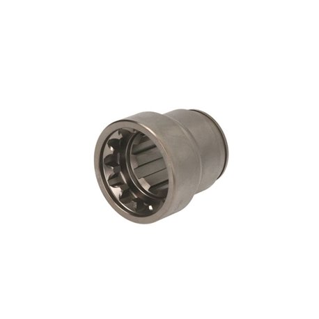 ZF 6090.306.002 Element przystawki odbioru mocy 6090306002