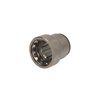 ZF 6090.306.002 Element przystawki odbioru mocy 6090306002
