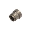 ZF 6090.306.002 Element przystawki odbioru mocy 6090306002