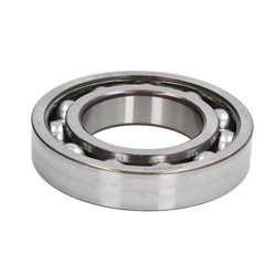 ZF 0735.330.597 Łożysko, mech. skrzyni biegów 0735330597