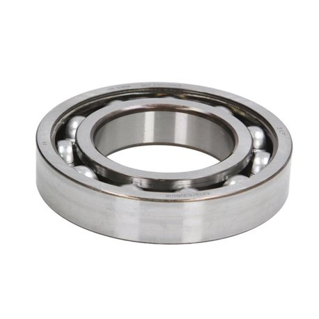 ZF 0735.330.597 Łożysko, mech. skrzyni biegów 0735330597