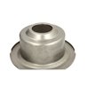 ZF 2093.346.013 Element manualnej skrzyni biegów 2093346013