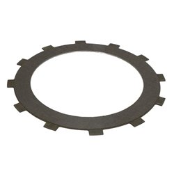 ZF 0501.216.833 Element skrzyni biegów 0501216833