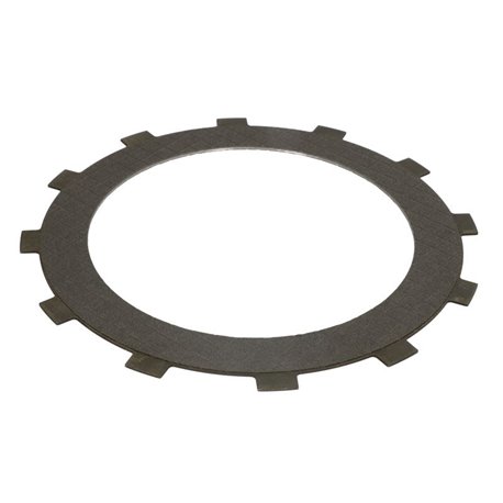 ZF 0501.216.833 Element skrzyni biegów 0501216833