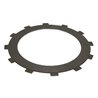 ZF 0501.216.833 Element skrzyni biegów 0501216833