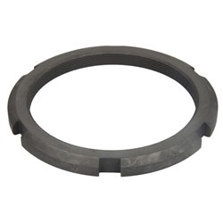 ZF 0637.504.088 Nakrętka piasty koła 0637504088