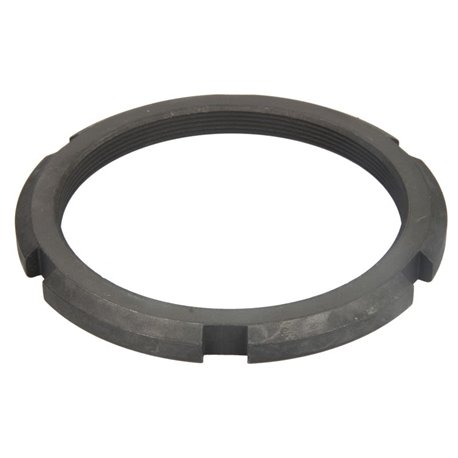 ZF 0637.504.088 Nakrętka piasty koła 0637504088