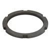 ZF 0637.504.088 Nakrętka piasty koła 0637504088