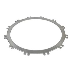 ZF 0501.334.483 Tarczka hamulca autom. skrzyni biegów 0501334483