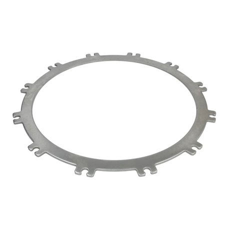 ZF 0501.334.483 Tarczka hamulca autom. skrzyni biegów 0501334483