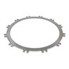 ZF 0501.334.483 Tarczka hamulca autom. skrzyni biegów 0501334483