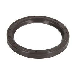 ZF 0634.311.837 Uszczelniacz skrzyni biegów 0634311837