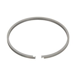 ZF 0501.323.876 Element manualnej skrzyni biegów 0501323876